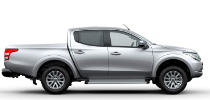 L200