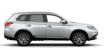 Outlander 3