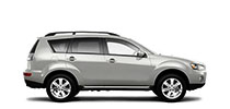 Outlander XL