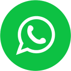 Написать в Whatsapp